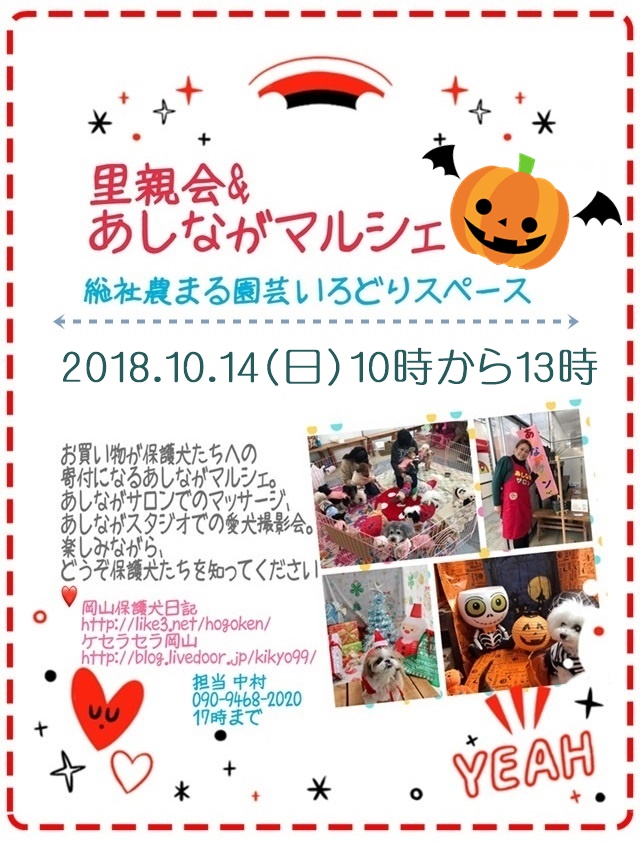2018-10-14-ashinaga-pos.JPG