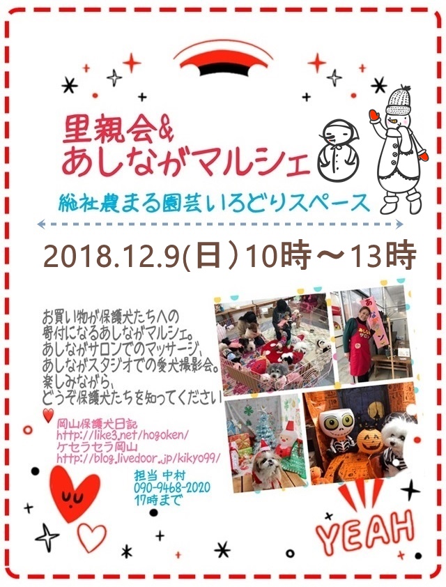2018-12-9ashinaga-pos.JPG