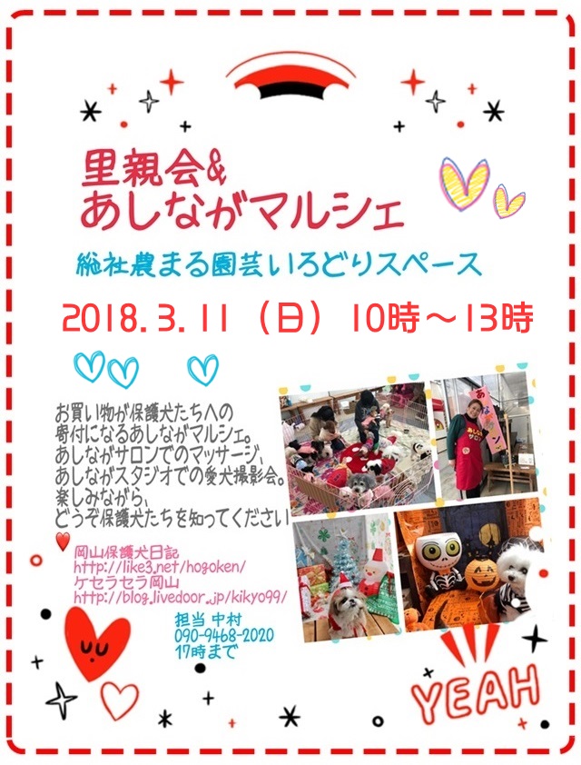 2018-3-11-ashinaga-pos.JPG