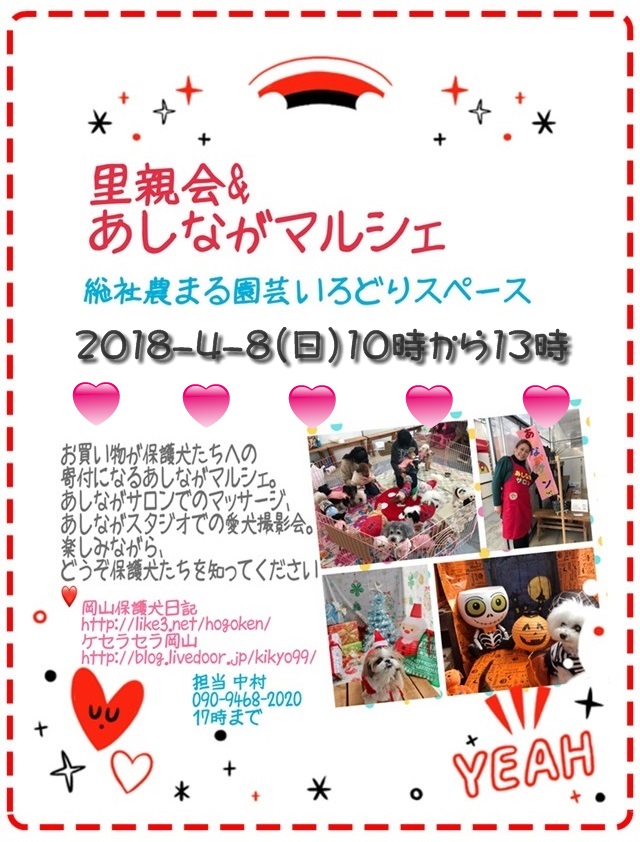 2018-4-8-ashinaga-pos.JPG